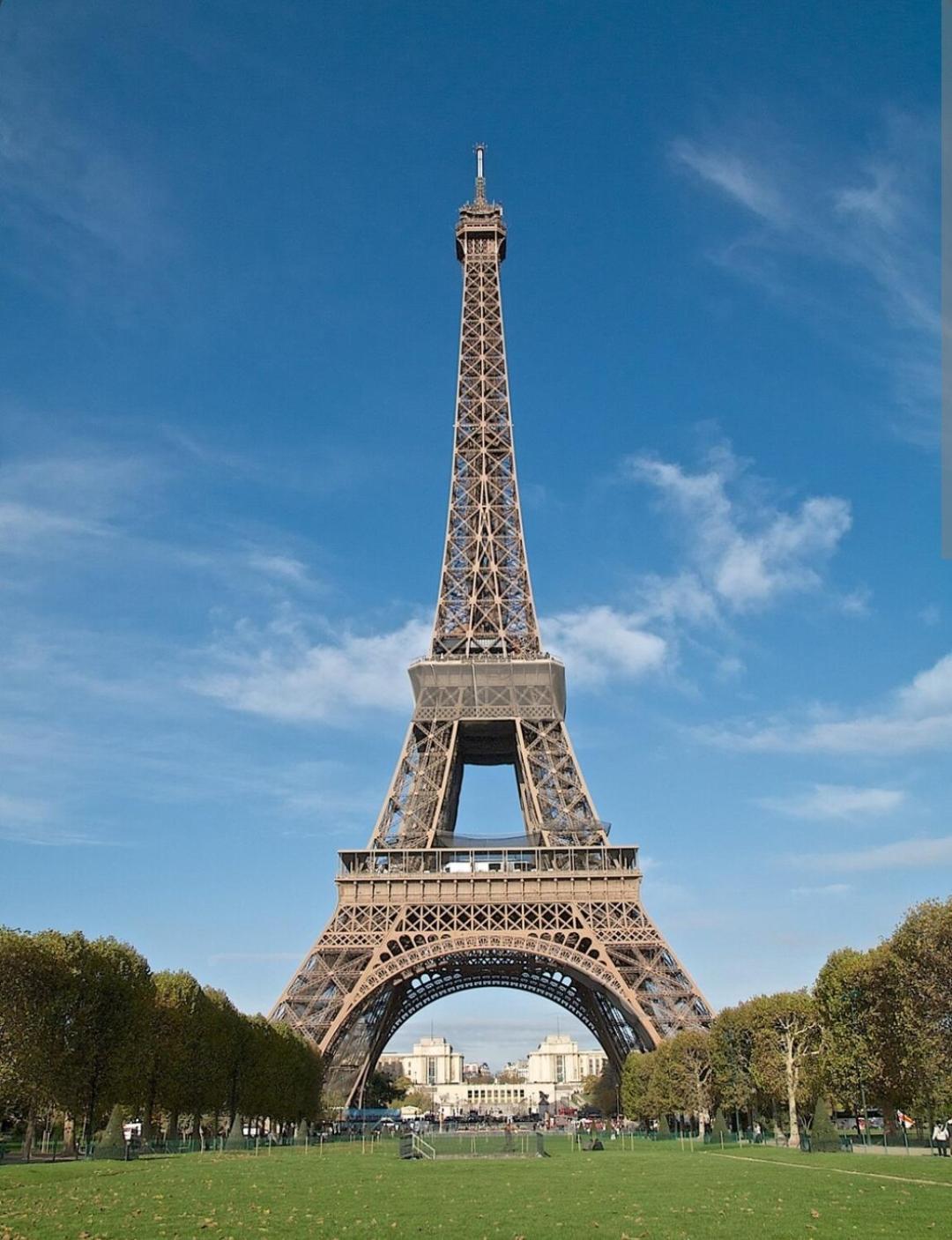 "Spacieux Et Lumineux" Proche Paris Cachan Buitenkant foto